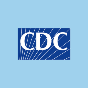 Centers for Disease Control - CDC