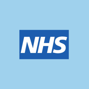 National Health Service UK